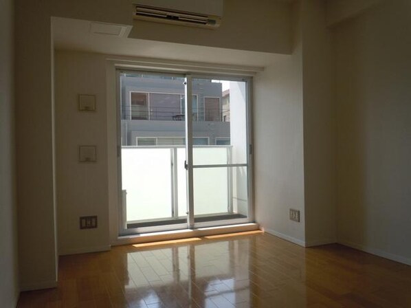 レジディア渋谷の物件内観写真